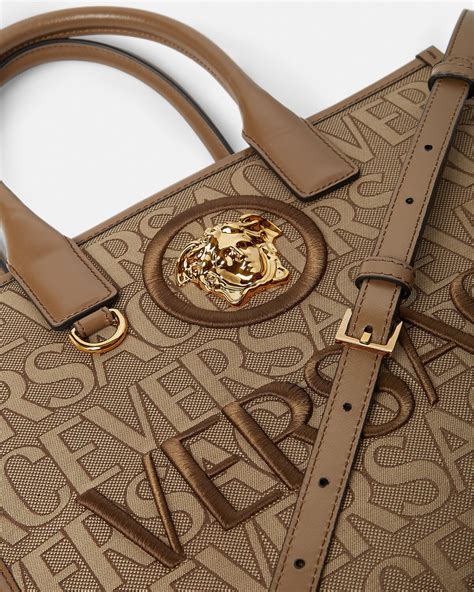 versace bags 2019 price|Versace bags on sale.